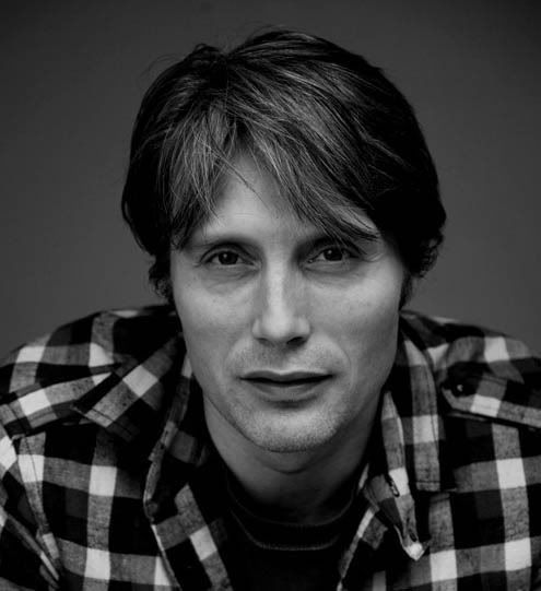 Mad About Mads Mikkelsen :: Vie...